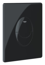 Grohe Skate Air Kumanda paneli - 38505KV0 - Grohe