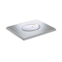 Grohe Skate Air Kumanda paneli - 38506P00 - Grohe