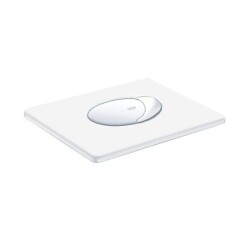 Grohe Skate Air Kumanda paneli - 38506SH0 - Grohe