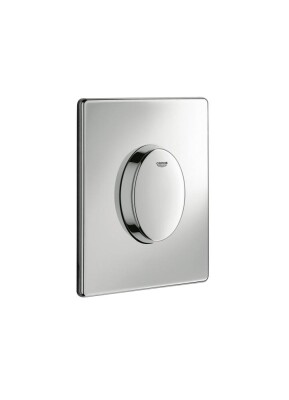 Grohe Skate Air Kumanda Paneli - 38564000 - 1