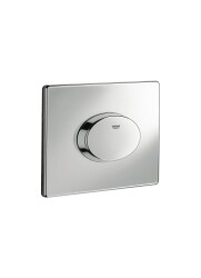Grohe Skate Air Kumanda paneli - 38565000 - Grohe