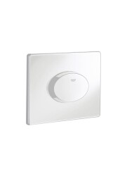 Grohe Skate Air Kumanda paneli - 38565SH0 - Grohe