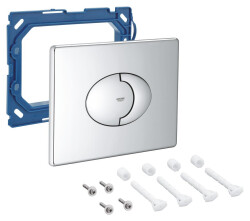 Grohe Skate Air Kumanda paneli - 42305000 - 1