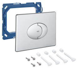 Grohe Skate Air Kumanda paneli - 42305P00 - Grohe