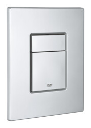 Grohe Skate Cosmopolitan Kumanda Paneli - 38732BR0 - 1