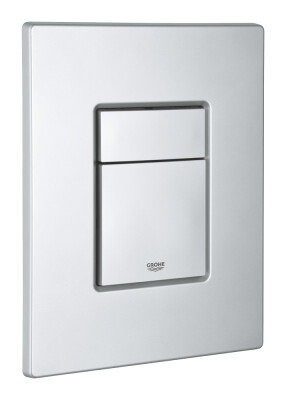 Grohe Skate Cosmopolitan Kumanda Paneli - 38732BR0 - 1