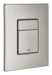 Grohe Skate Cosmopolitan Kumanda paneli - 38732DC0 - Grohe