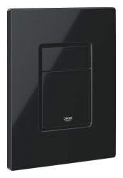 Grohe Skate Cosmopolitan Kumanda paneli - 38732KV0 - Grohe