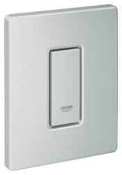 Grohe Skate Cosmopolitan Kumanda paneli - 38784P00 - Grohe
