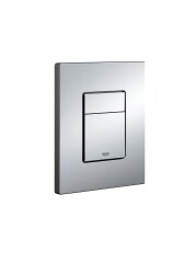 Grohe Skate Cosmopolitan Kumanda Paneli - 38821000 - Grohe