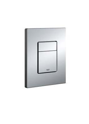 Grohe Skate Cosmopolitan Kumanda Paneli - 38821000 - 1