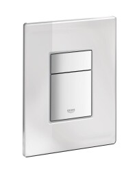 Grohe Skate Cosmopolitan Kumanda Paneli Ayna - 389160A0 - 1