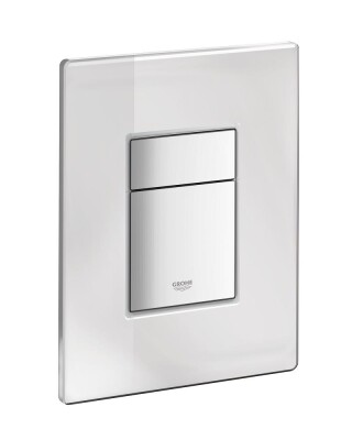 Grohe Skate Cosmopolitan Kumanda Paneli Ayna - 389160A0 - 1