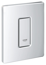 Grohe Skate Cosmopolitan Pisuar Kumanda Paneli - 38784000 - Grohe