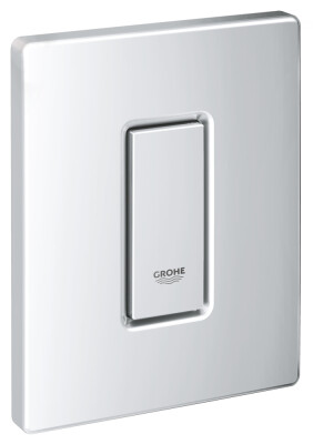 Grohe Skate Cosmopolitan Pisuar Kumanda Paneli - 38784000 - 1