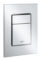 Grohe Skate Cosmopolitan S Kumanda Paneli - 37535000 - Grohe