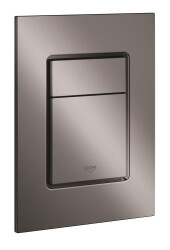 Grohe Skate Cosmopolitan S Kumanda paneli - 37535A00 - Grohe