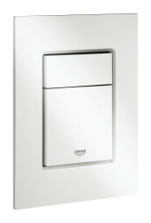 Grohe Skate Cosmopolitan S Kumanda paneli - 37535SH0 - Grohe