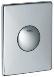 Grohe Skate Kumanda Paneli - 37547000 - Grohe