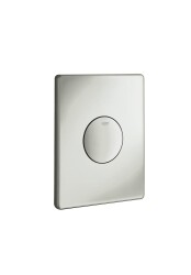 Grohe Skate Kumanda paneli - 37547P00 - Grohe