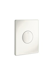 Grohe Skate Kumanda paneli - 37547SH0 - Grohe