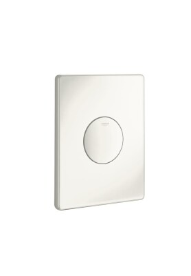Grohe Skate Kumanda paneli - 37547SH0 - 1