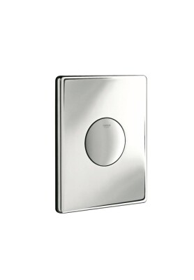 Grohe Skate Kumanda Paneli - 38573000 - 1