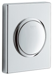 Grohe Skate Kumanda paneli - 38595000 - Grohe