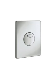 Grohe Skate Kumanda paneli - 38862P00 - Grohe