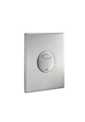 Grohe Skate Kumanda paneli - 38862SD0 - Grohe