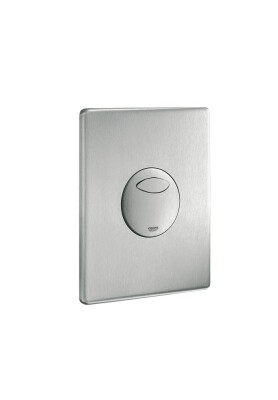 Grohe Skate Kumanda paneli - 38862SD0 - 1