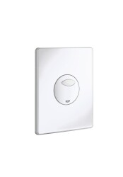 Grohe Skate Kumanda paneli - 38862SH0 - Grohe