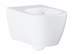 Grohe Sleeve - 3957100H - Grohe