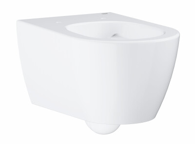 Grohe Sleeve - 3957100H - 1