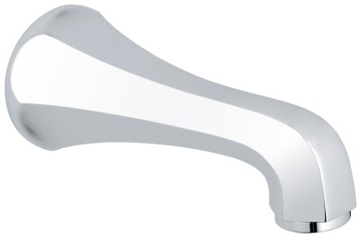 Grohe Somerset Çıkış Ucu - 13200000 - 1