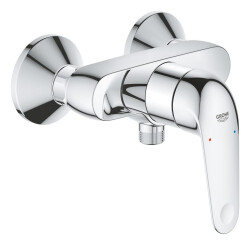 Grohe START ​​Tek kollu banyo bataryası 1/2″ - 24278001 - 1