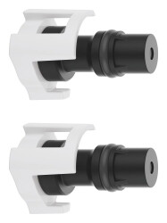 Grohe Su akışı engelleyici - 1405300M - Grohe