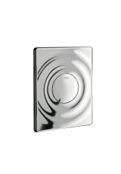 Grohe Surf Kumanda Paneli - 37063000 - Grohe