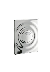 Grohe Surf Kumanda paneli - 38861000 - Grohe