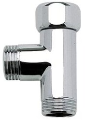 Grohe T bağlantı - 28874000 - Grohe
