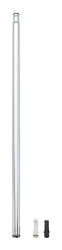 Grohe tadilat/yenileme için duş sistemi borusu - 48498000 - Grohe