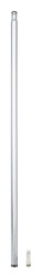 Grohe tadilat/yenileme için duş sistemi borusu - 48499000 - Grohe