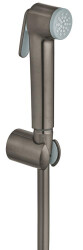 Grohe Taharet Spreyi 30 - 27513AL1 - Grohe
