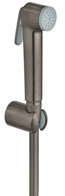 Grohe Taharet Spreyi 30 - 27513AL1 - 1