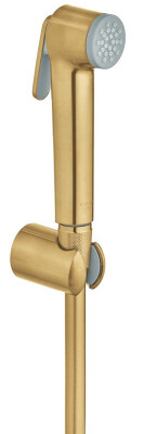 Grohe Taharet Spreyi 30 - 27513GN1 - 1