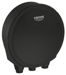 Grohe Talentofill küvet tropleni - 199522430 - Grohe