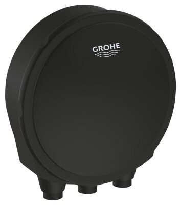 Grohe Talentofill küvet tropleni - 199522430 - 1