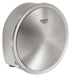 Grohe Talentofill Talentofill küvet tropleni - 19952DC0 - 1