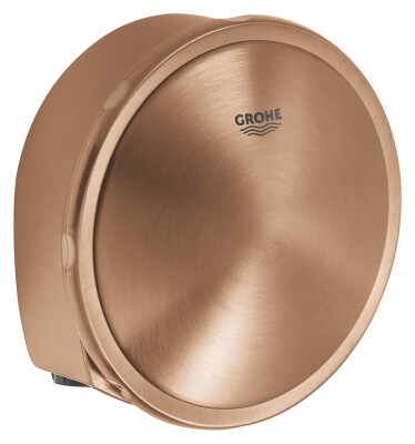 Grohe Talentofill Talentofill küvet tropleni - 19952DL0 - 1
