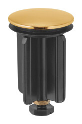 Grohe tapa - 07182G00 - 1